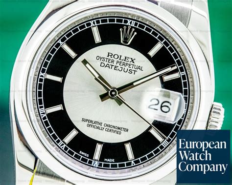 rolex tudor oyster tuxedo dial watch|rolex oyster elegante.